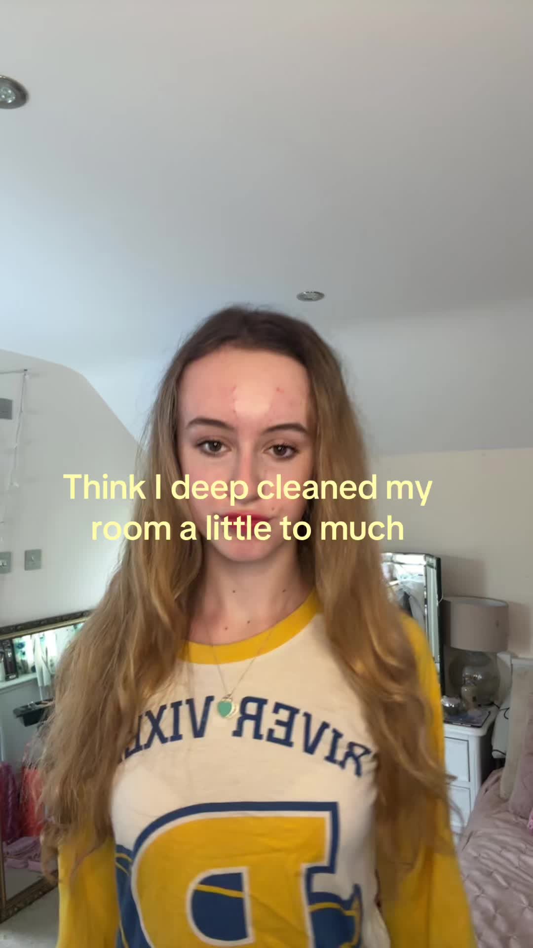 @Fleur🪷