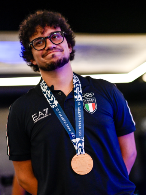 @italiateam