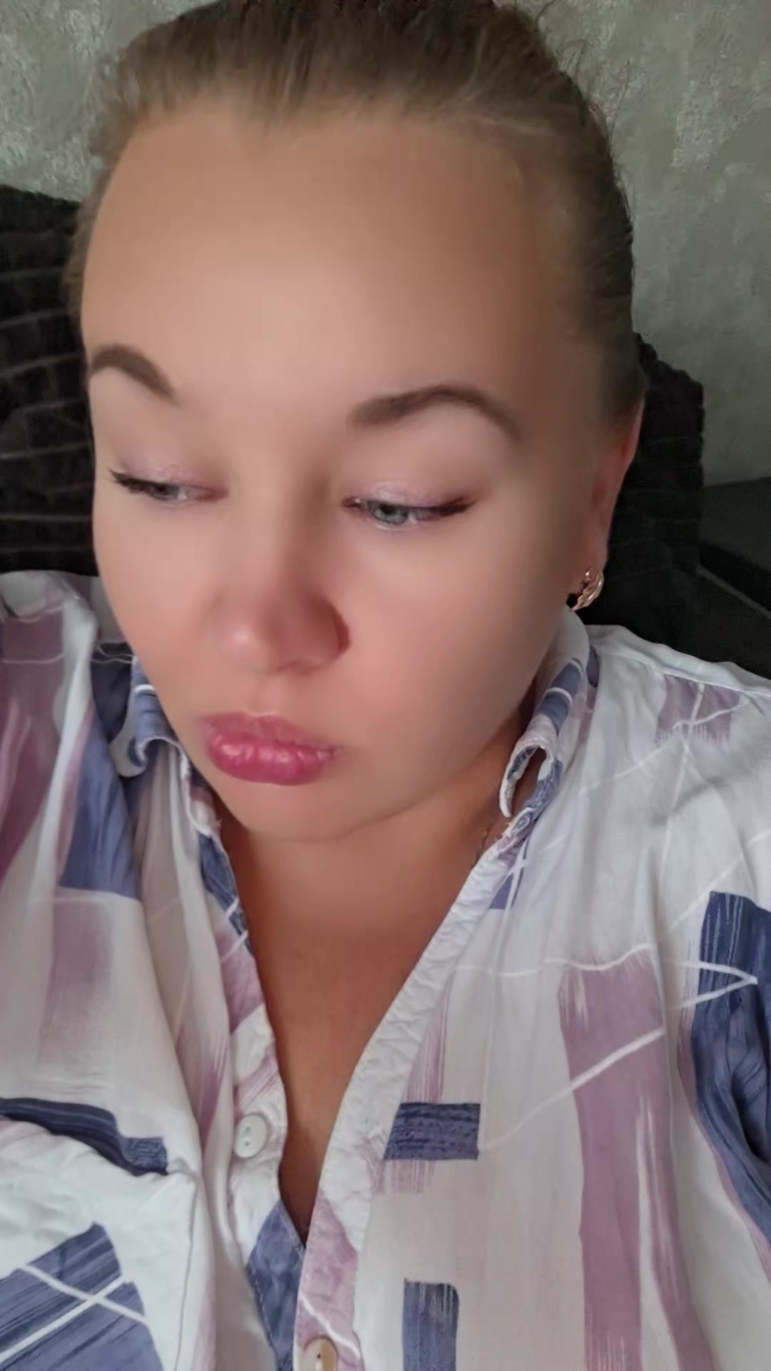 @Елена