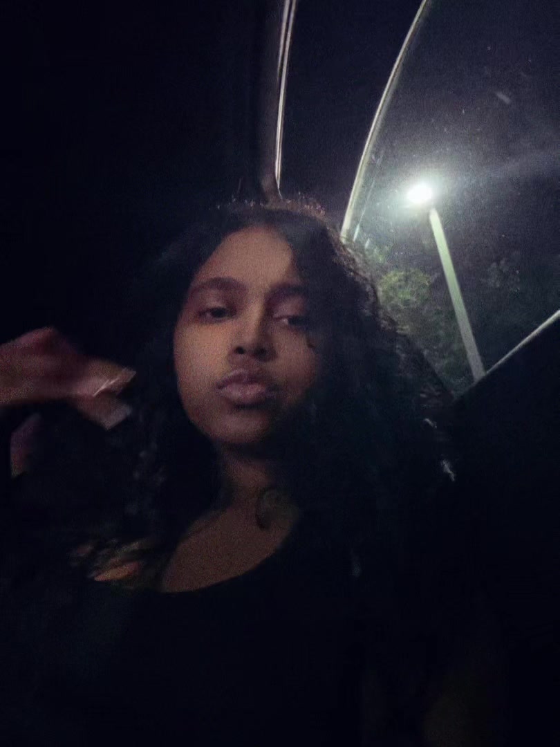 @captain.k