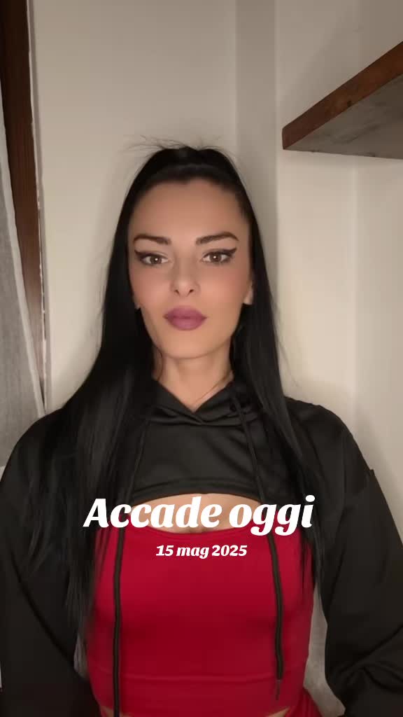 @❤️ Dana oficial💚