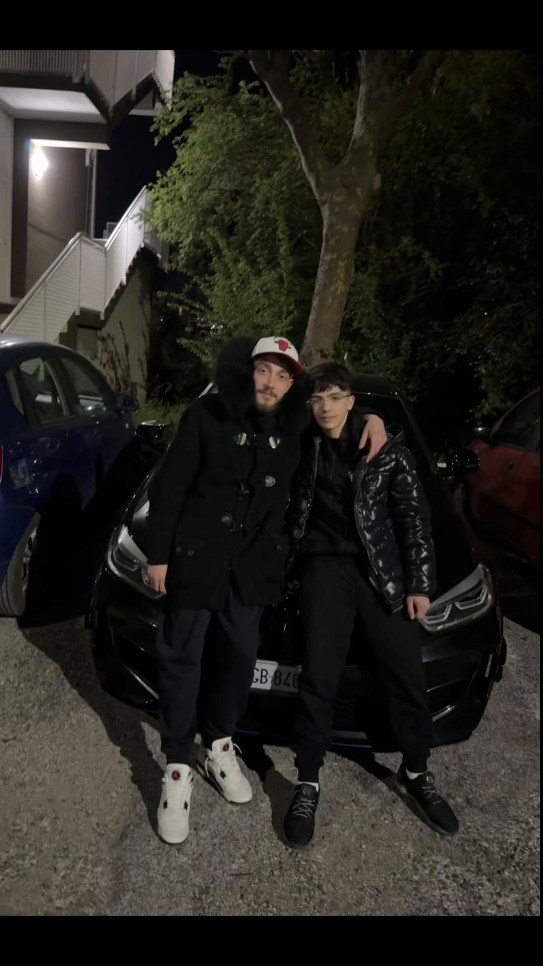 @kelvin333__