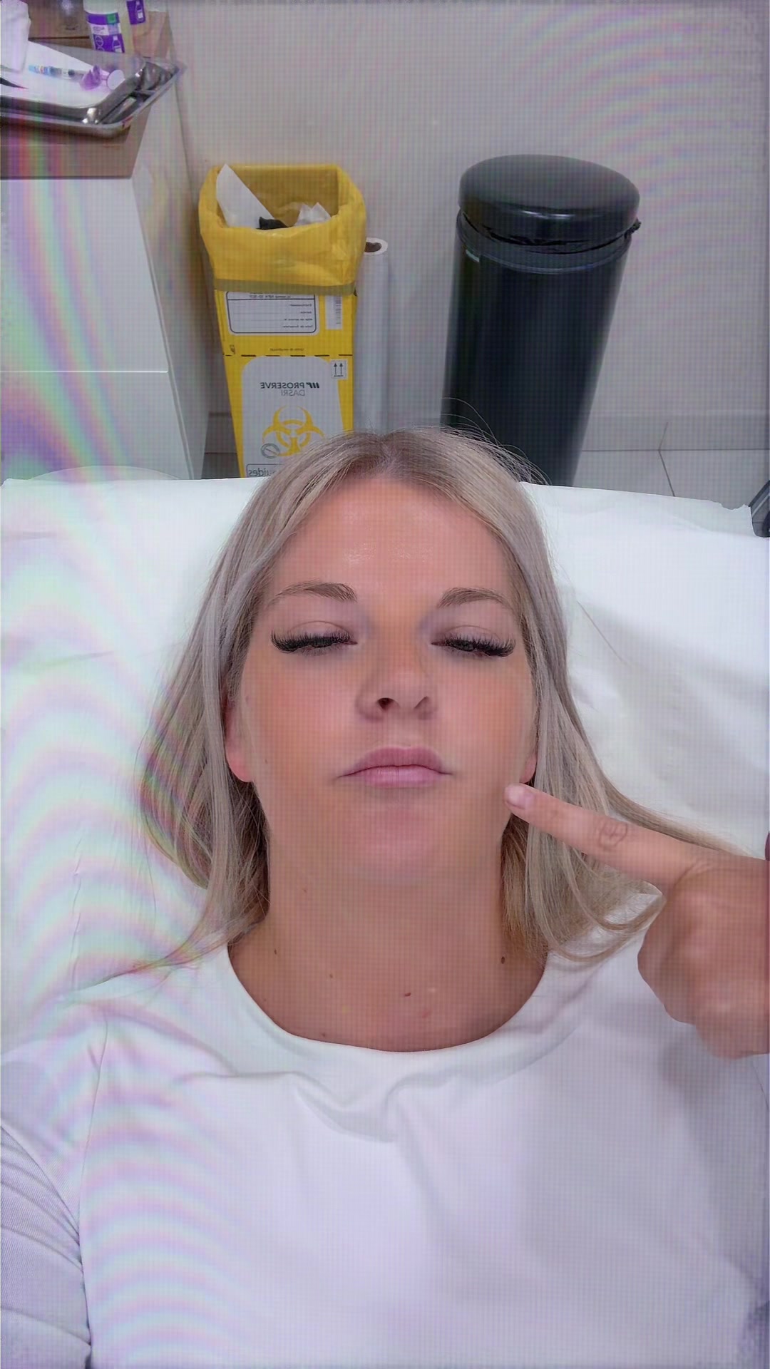 @Emiliepatate1🥔
