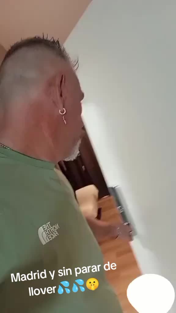@🧭❤️🔥SergioRubito❤️🔥🧭