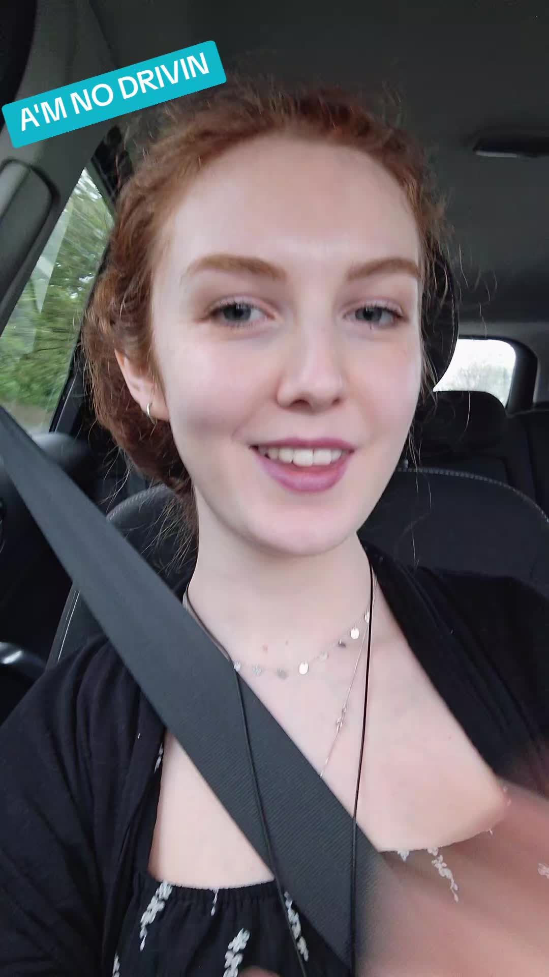 @Miss PunnyPennie