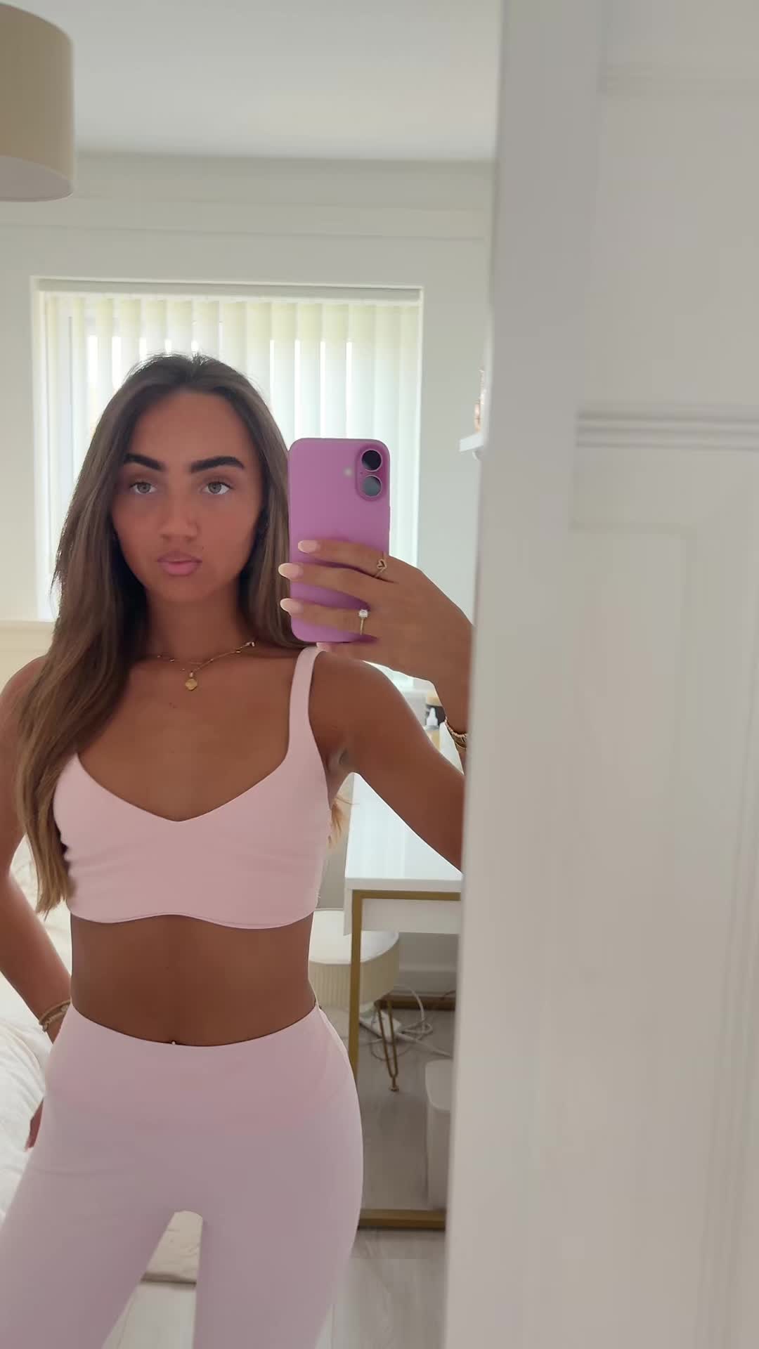 @alyssiamae