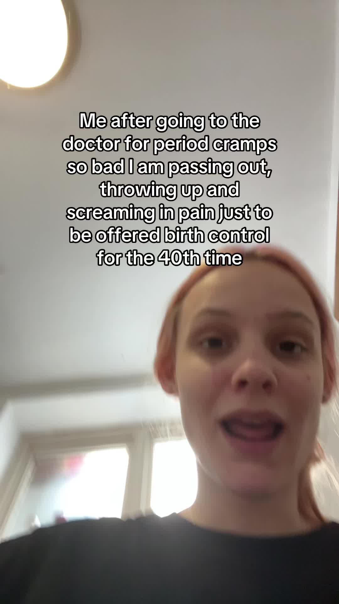 @daisy 🕸️