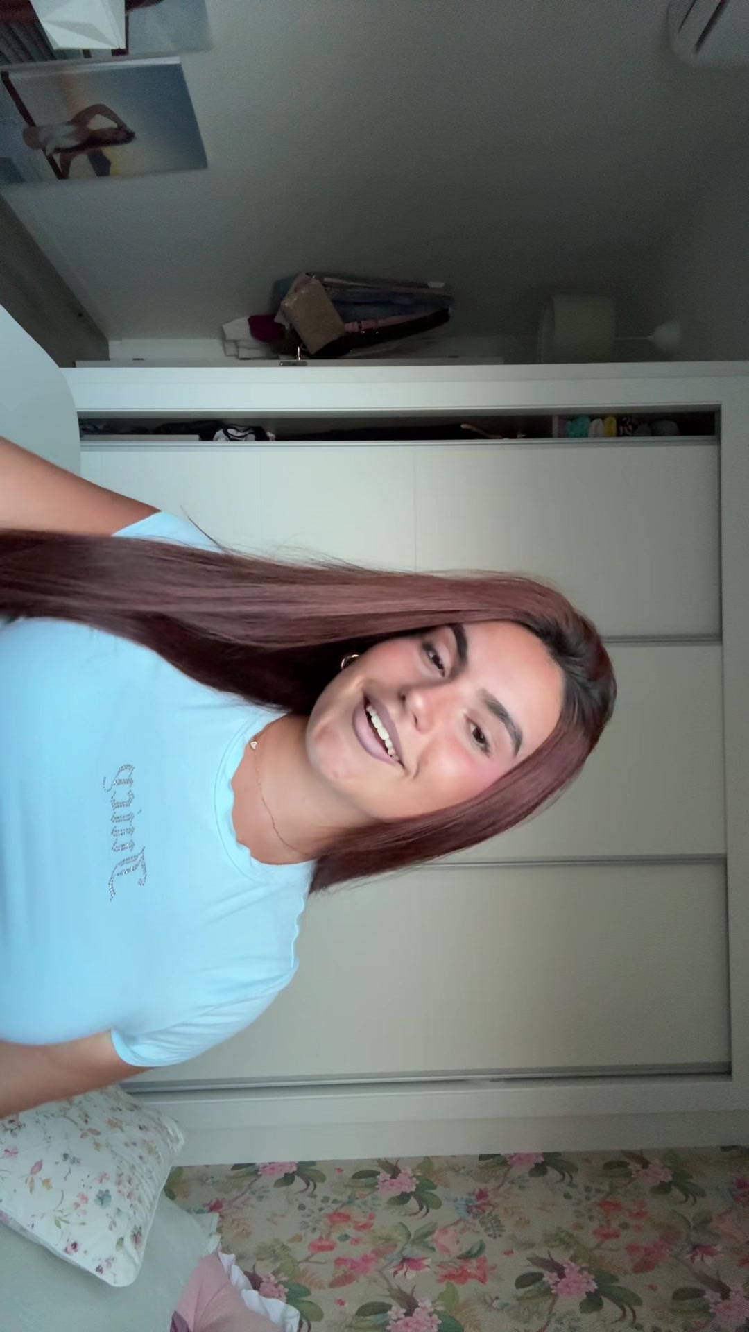 @negativeroxx