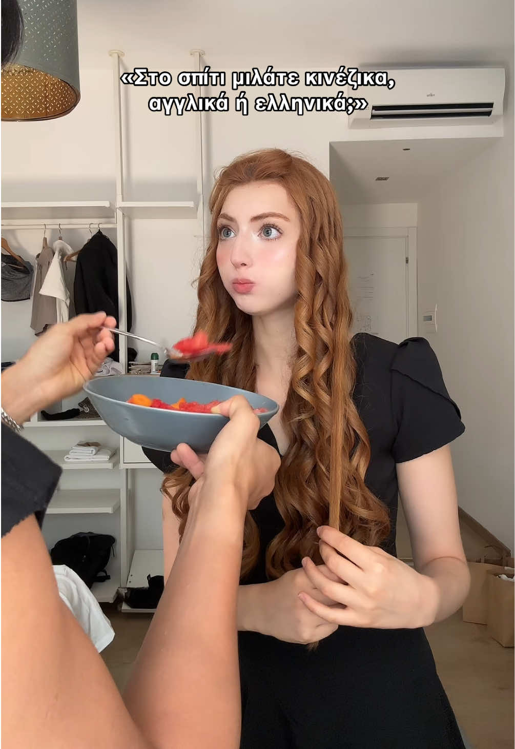 @Cuteoutska