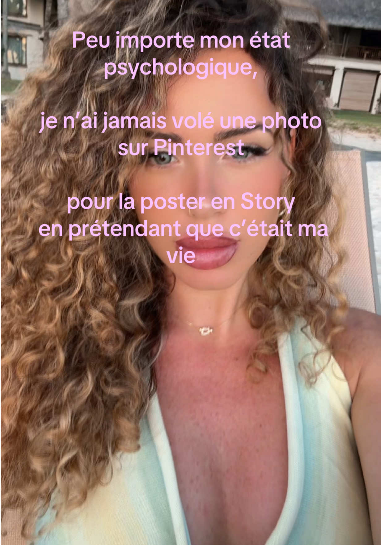 @Mouglie21🐒🦒