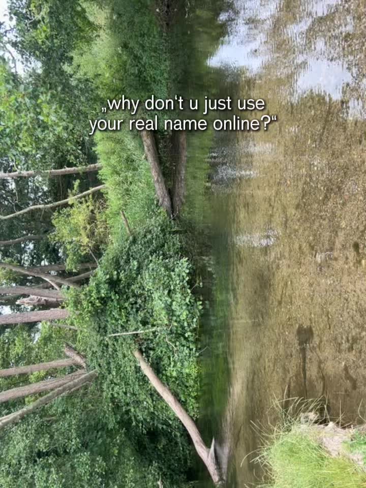 @erm1tsscar11111111111111