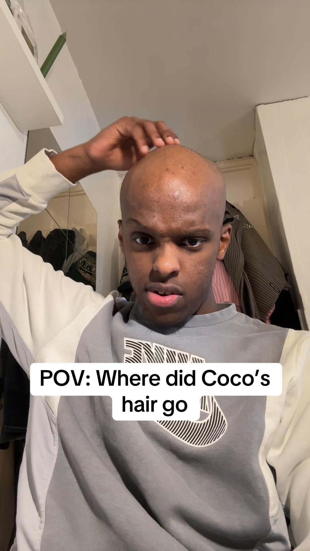 @Coco