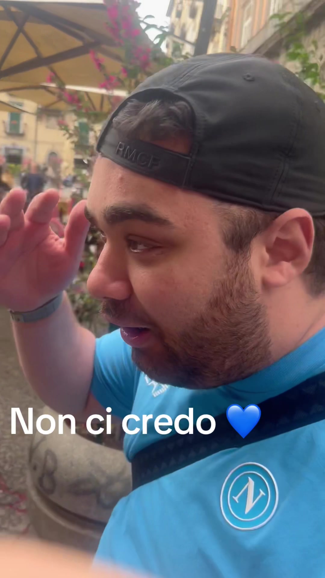 @Massimo