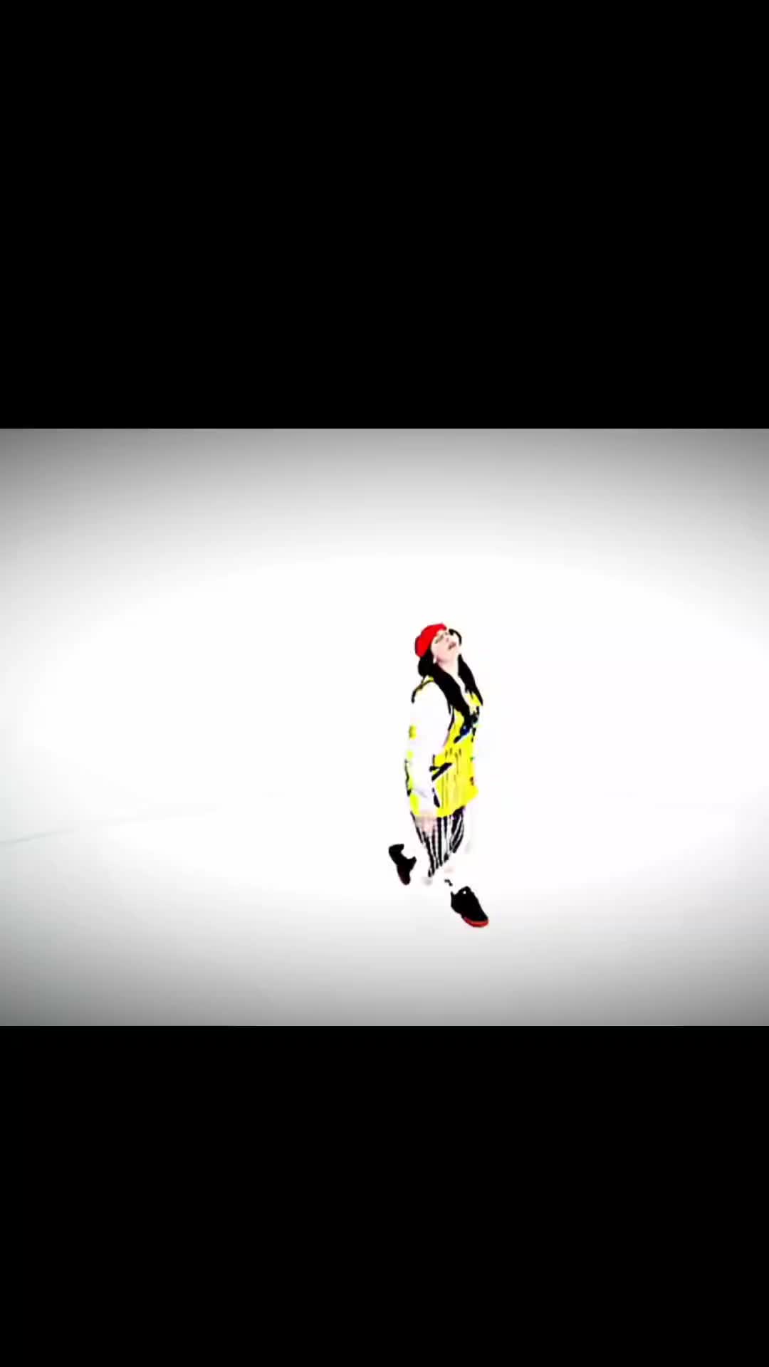 @vajèn(Billie's version)