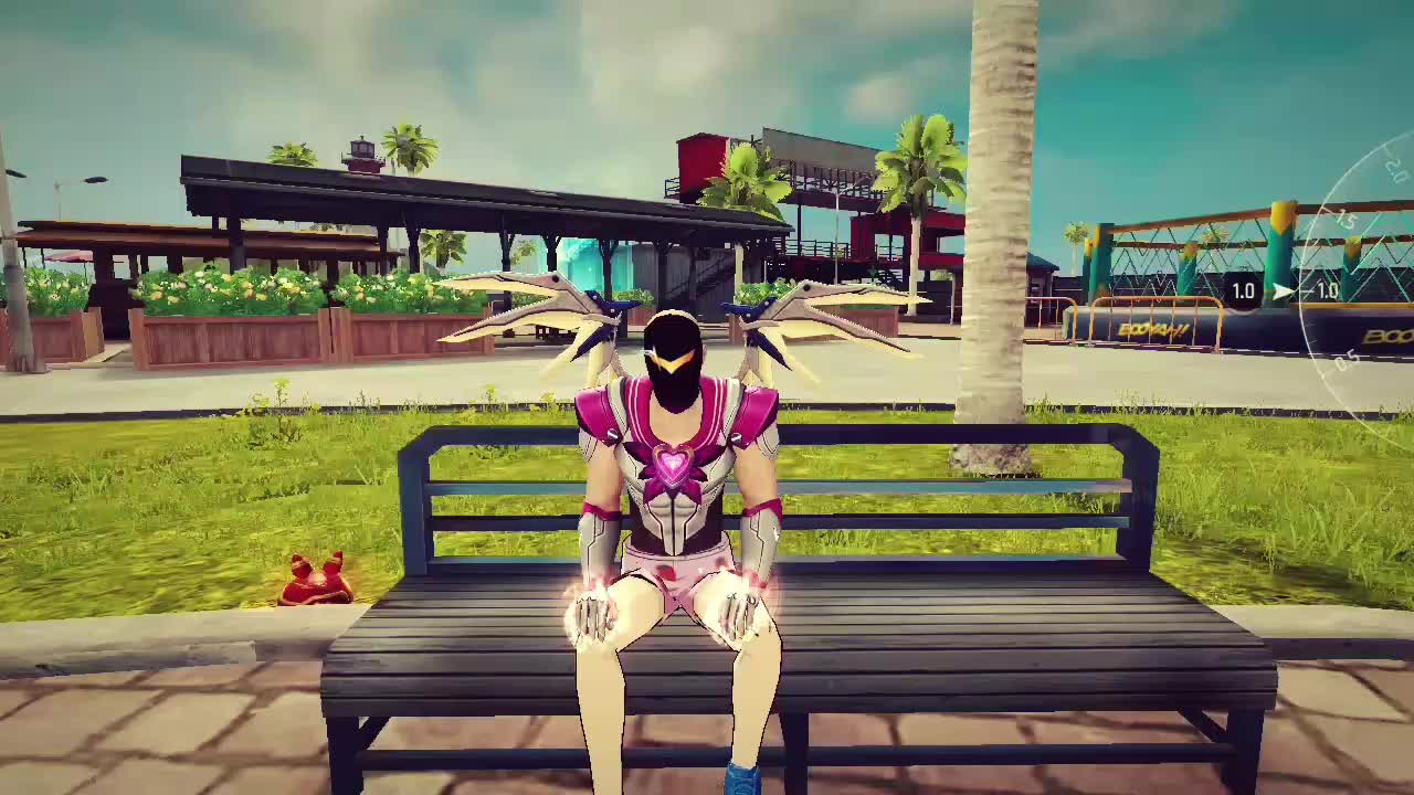 @๐๐๐ ๐๐๐ || ๐๐¹²