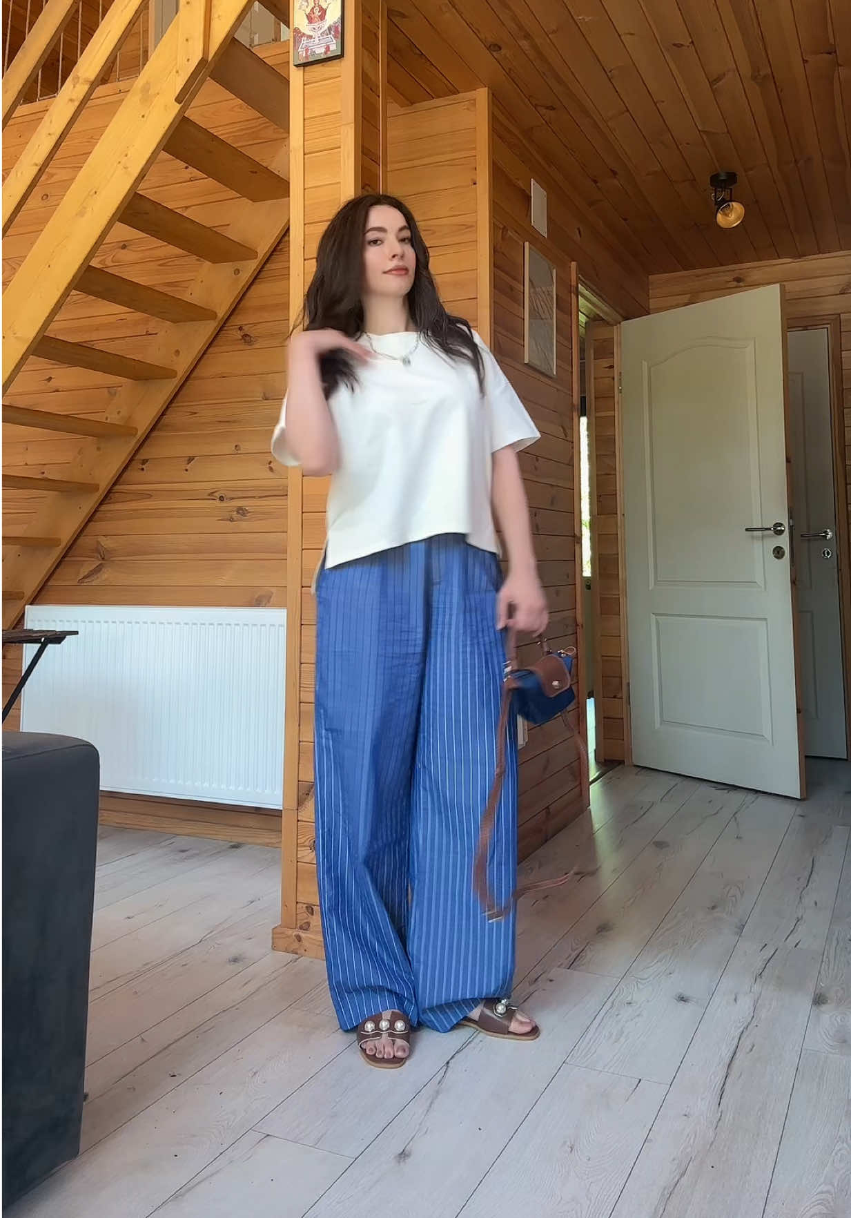 @juliakassas