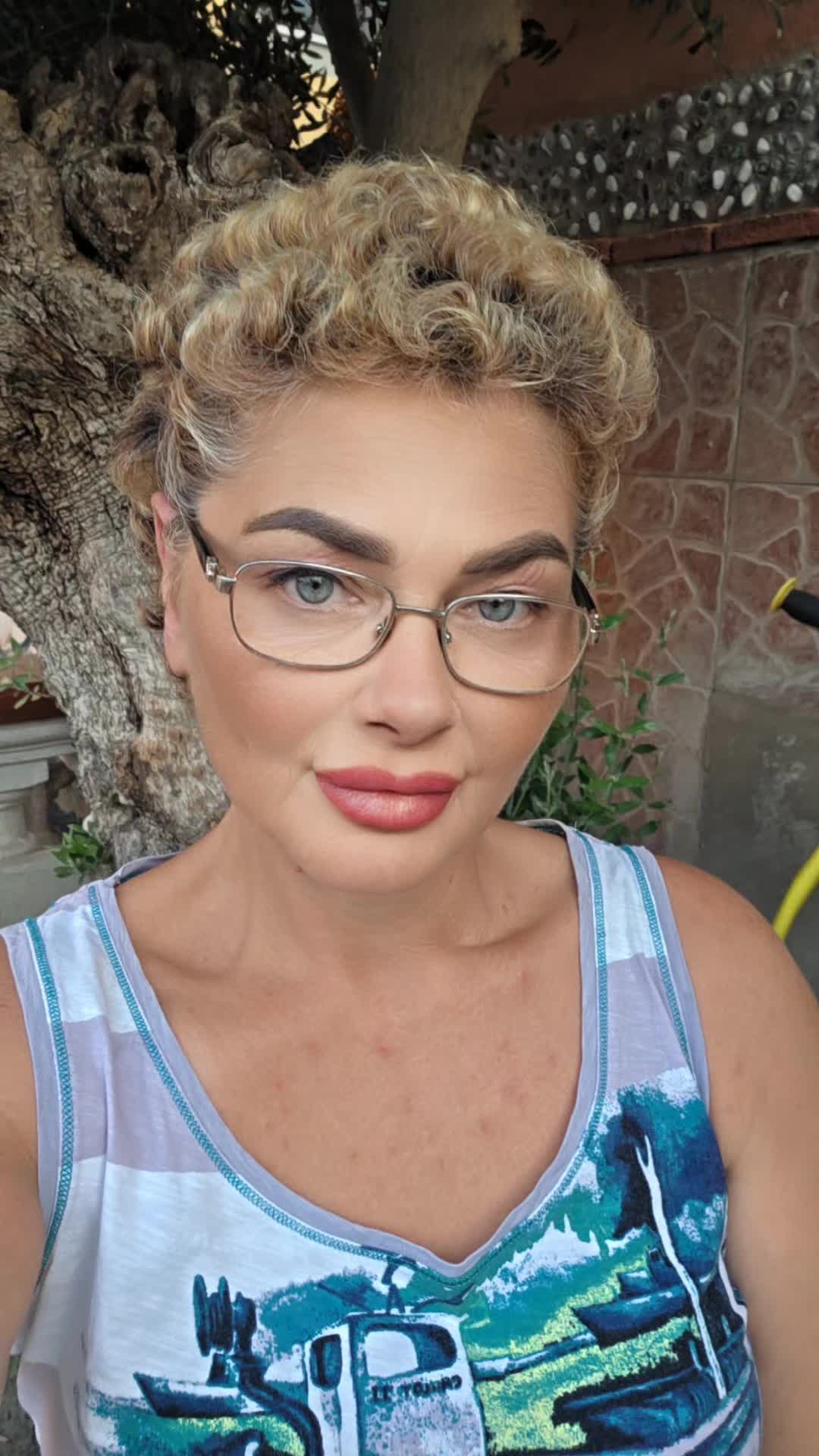 @SofiaSalvatore💖