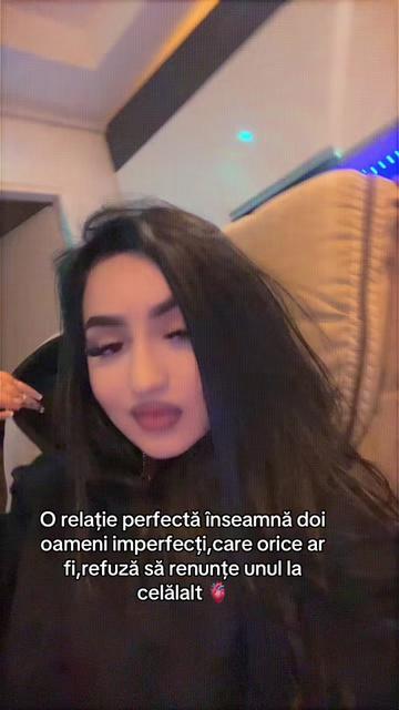 @𝐀𝐝𝐲𝐧𝐚🤍