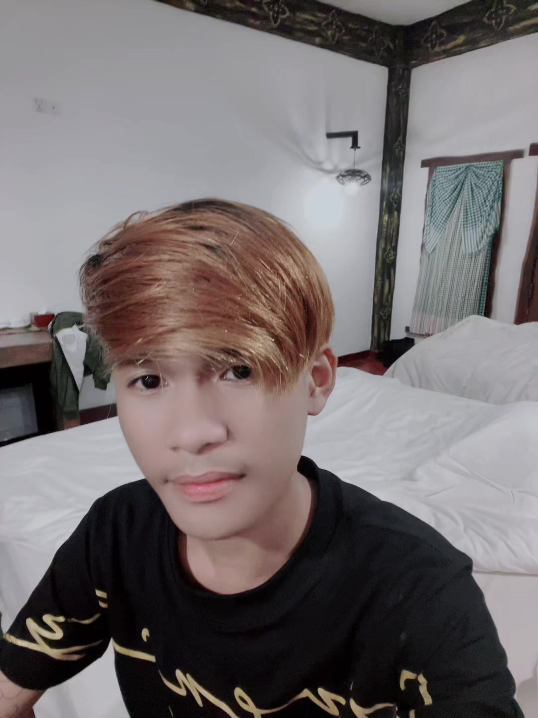 @King ๐ค