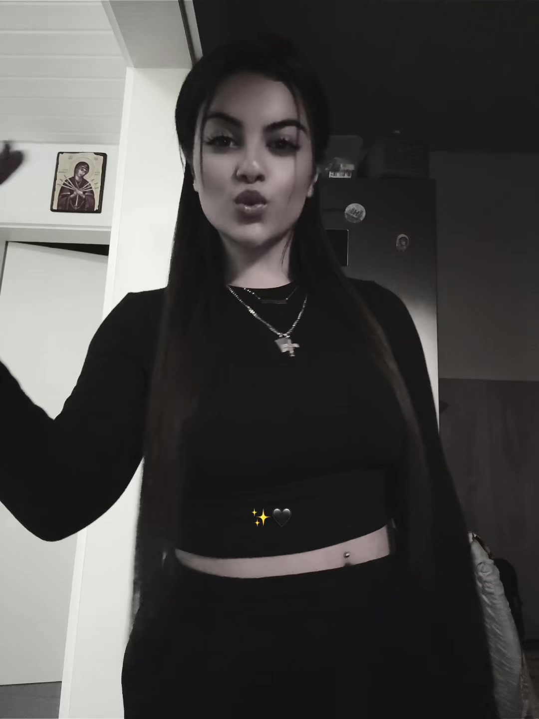 @ℐ