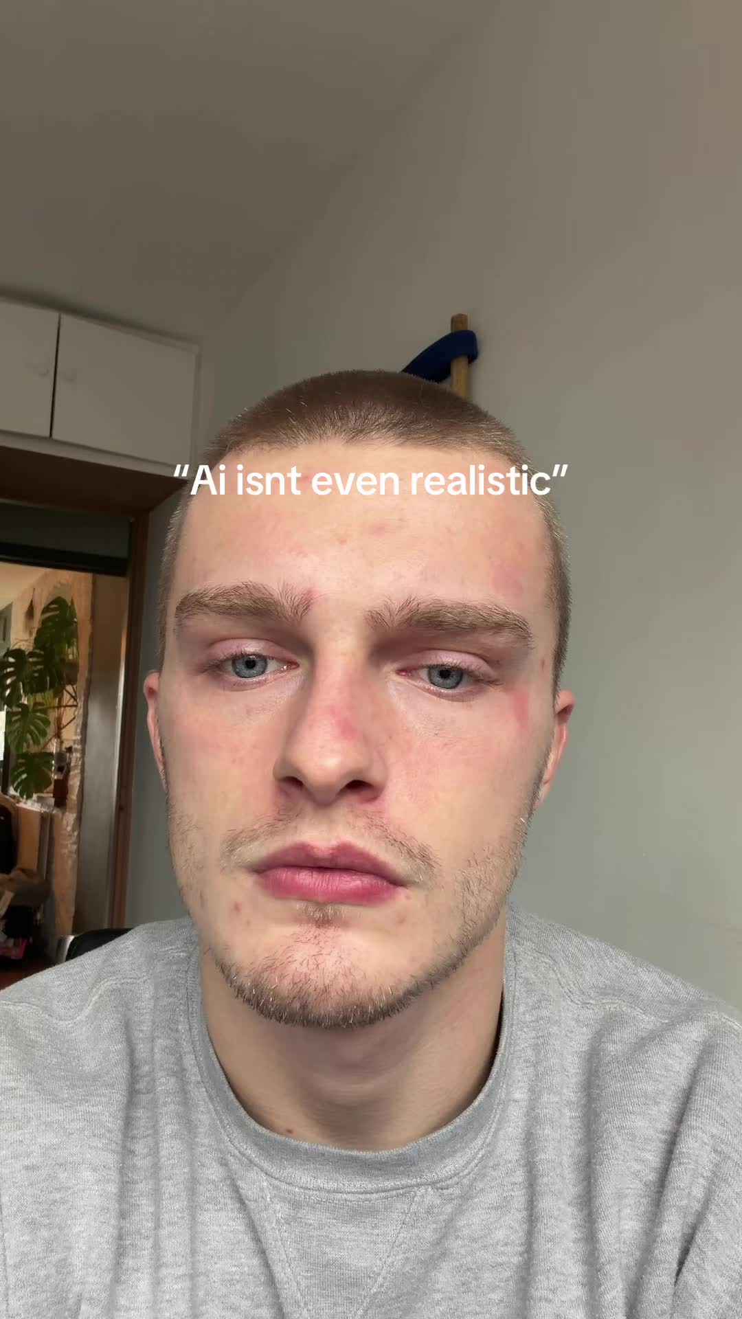 @Alex Uses Ai