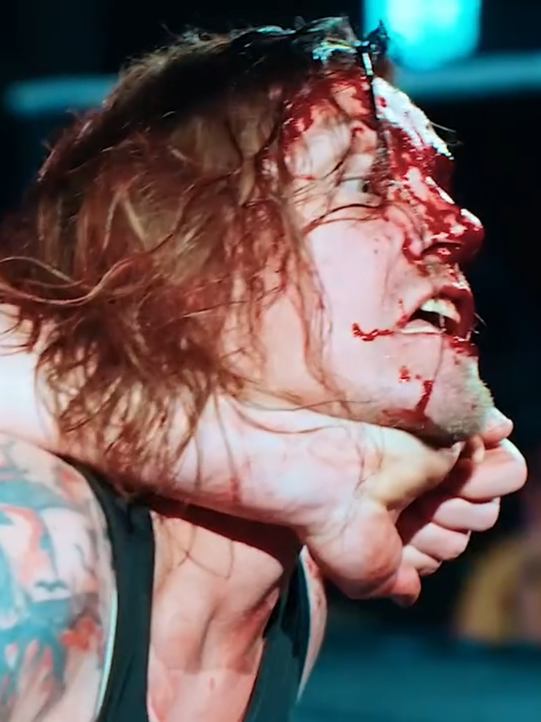 @RobertKaiserWrestling