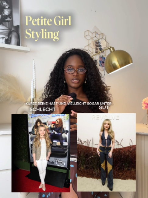 @Onyi | Fashion Expert