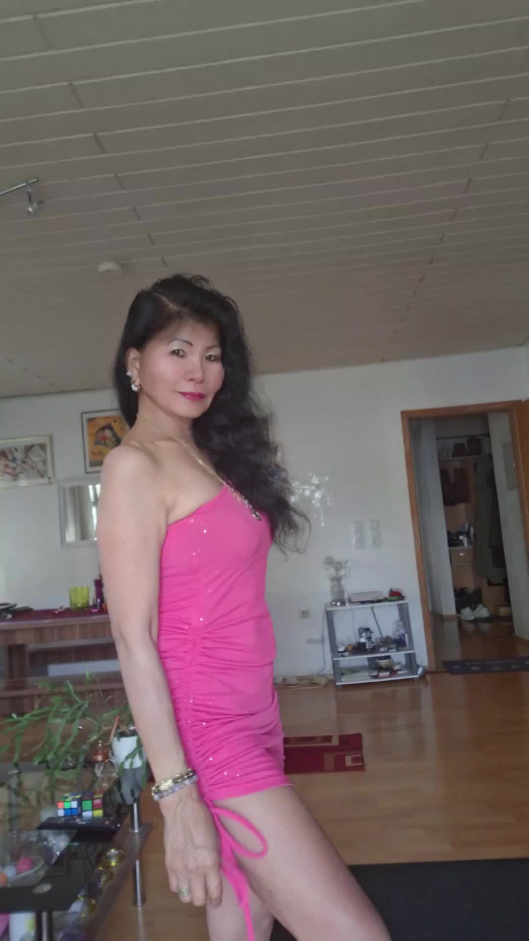 @🇩🇪*💍Mae. Eliane 🇵🇭