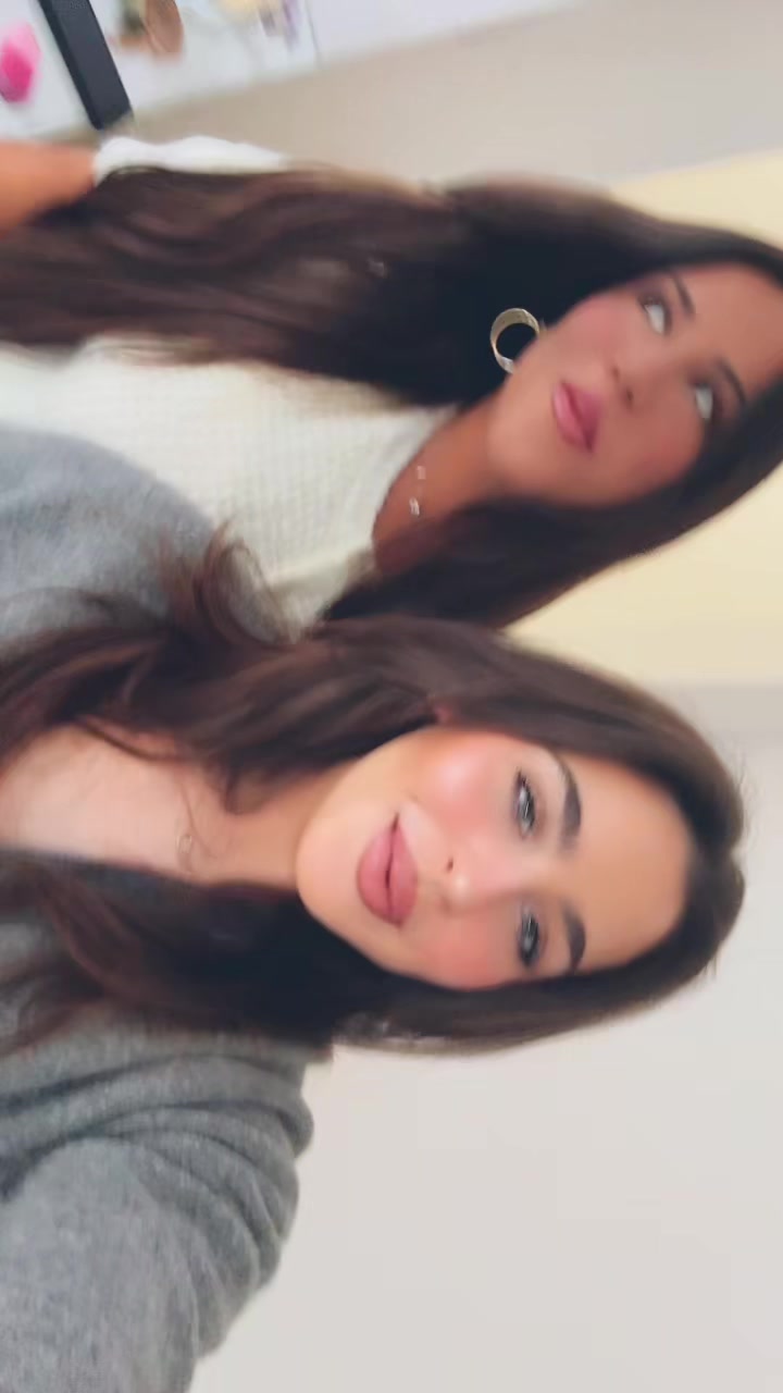 @charleysilver