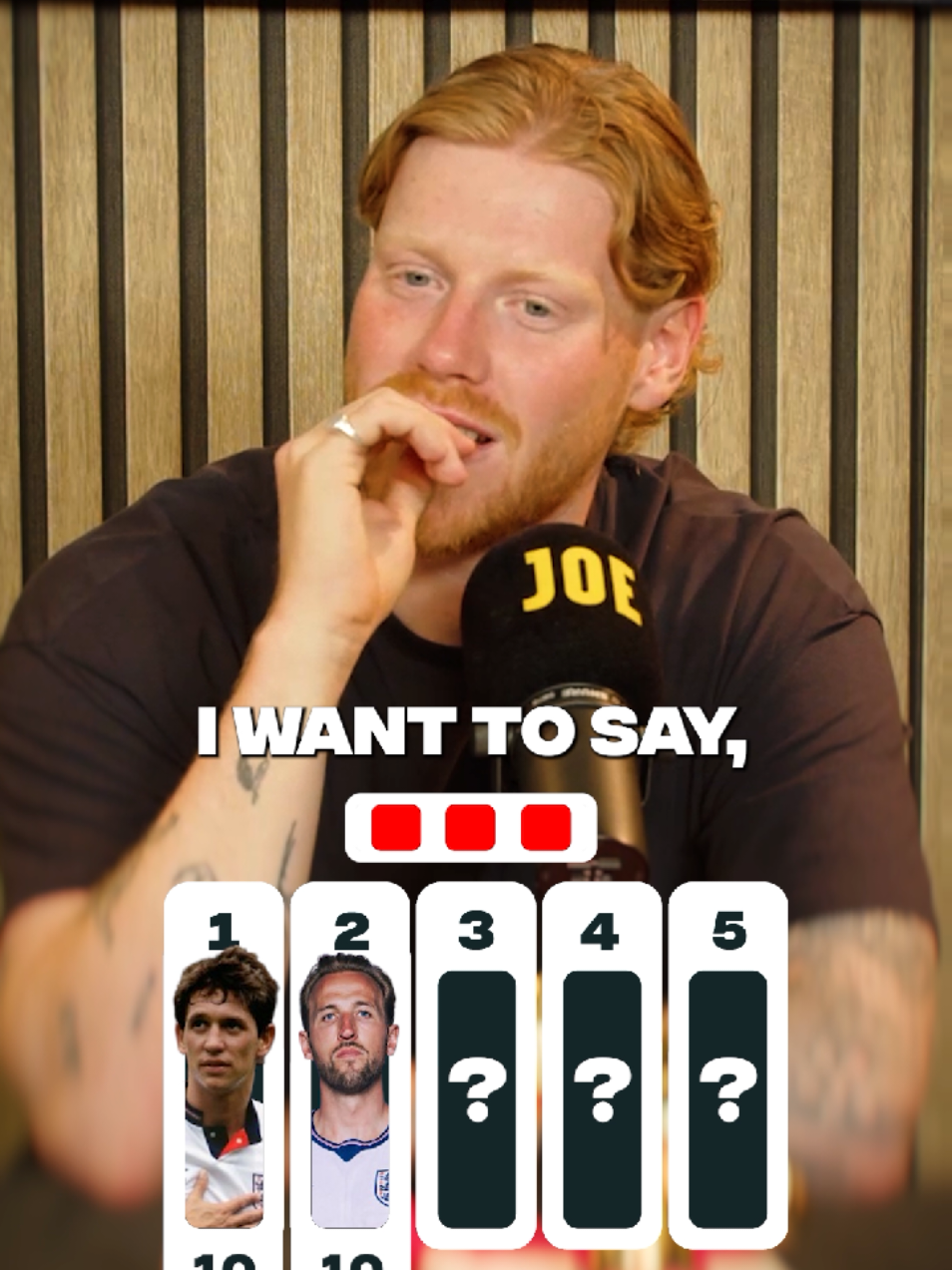 @FootballJOE