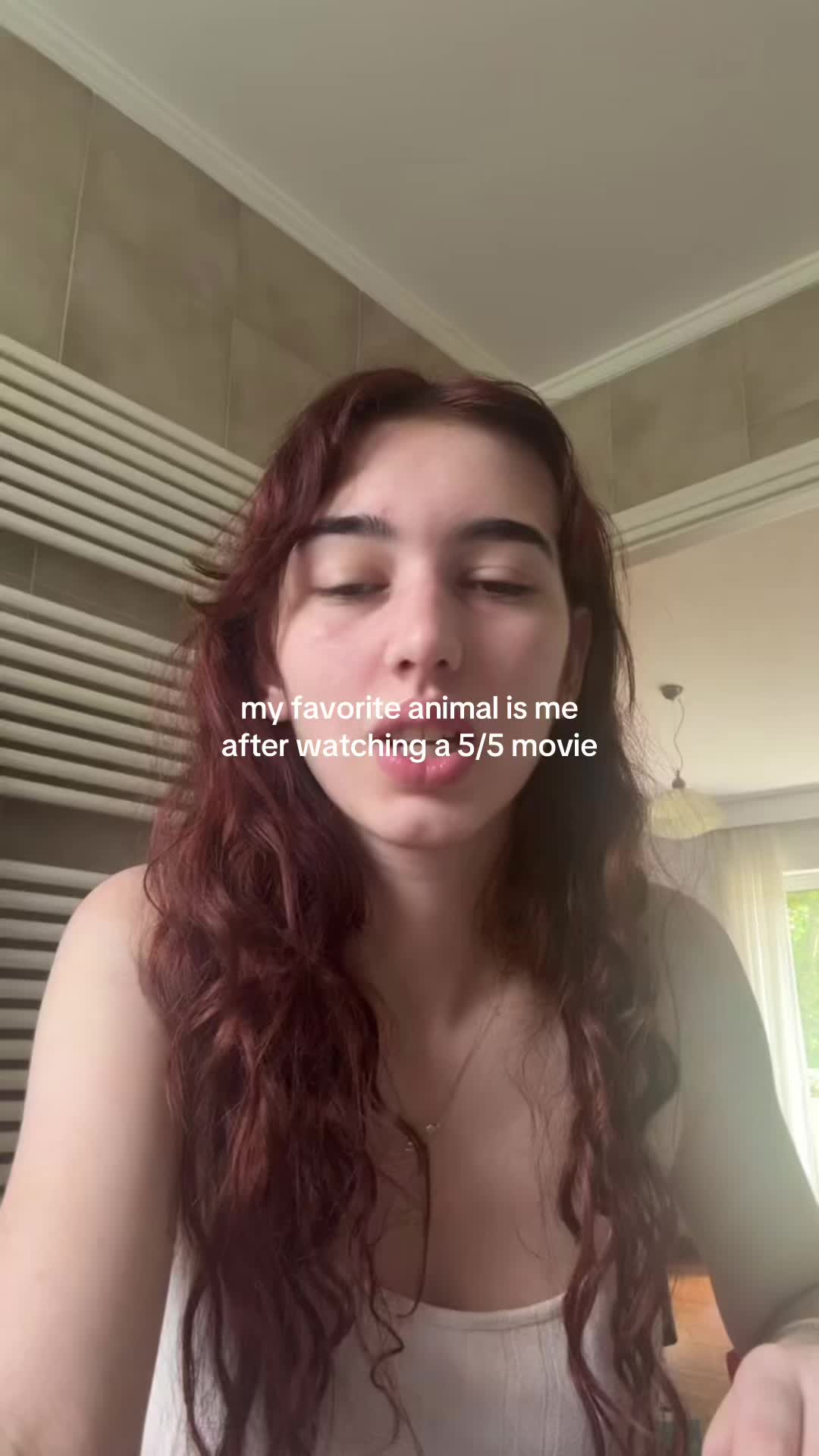 @elena