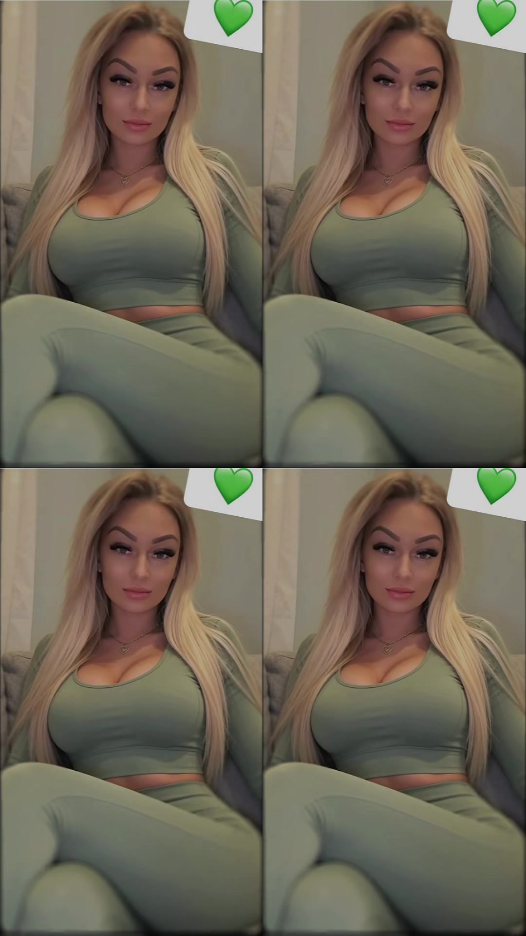 @Endzsike🦅💚🤍