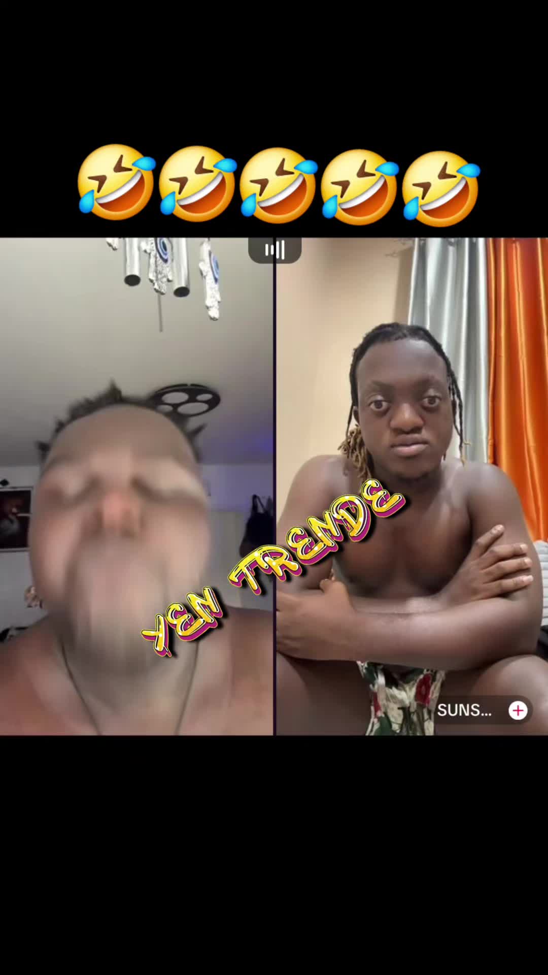 @👑 Yen Trende 🎮🎬