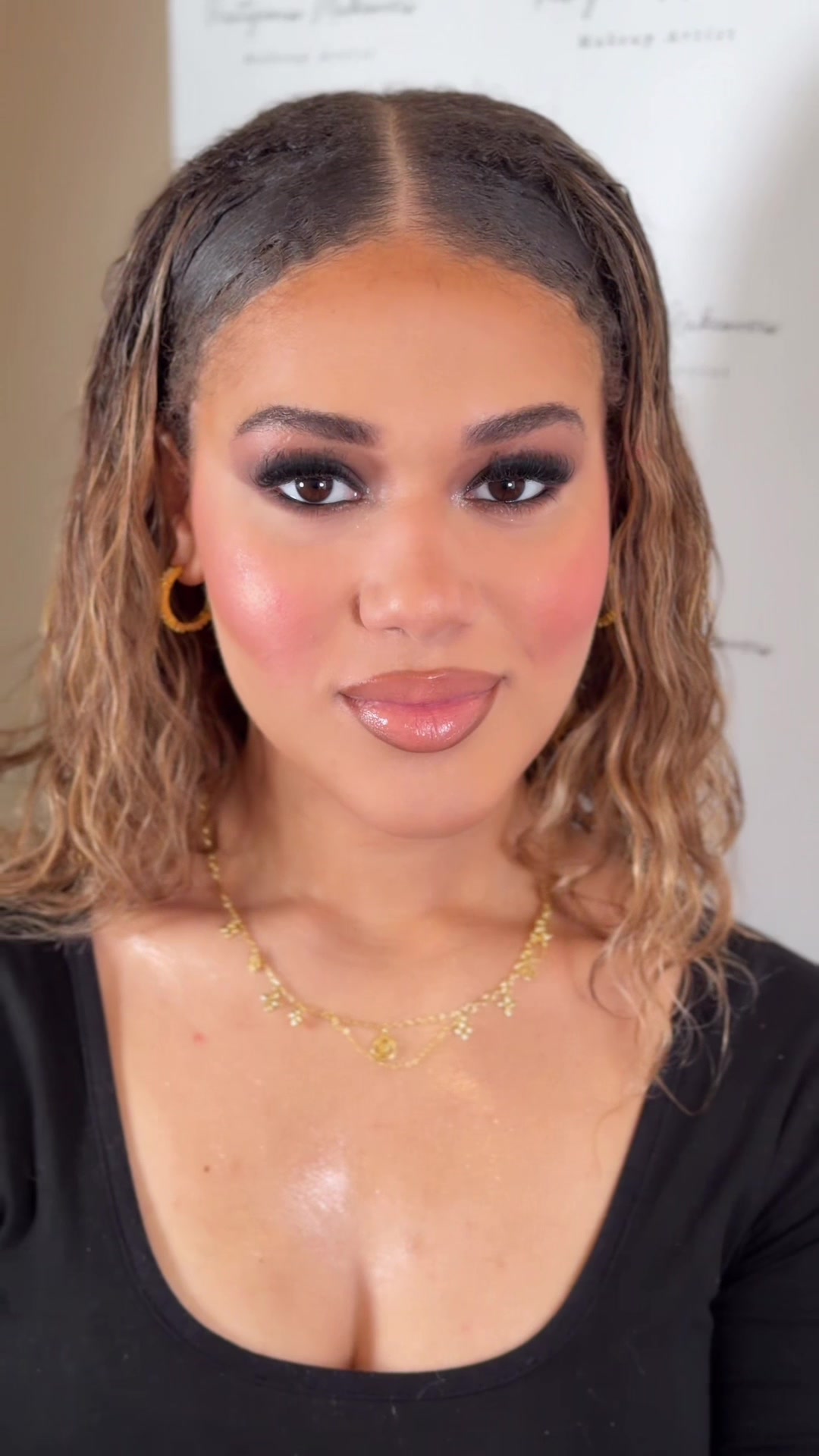@Prestigiouss Makeovers