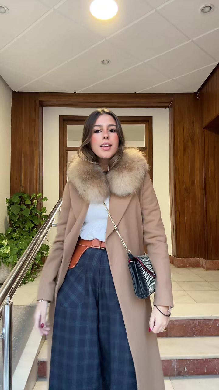 @Julia Arenas