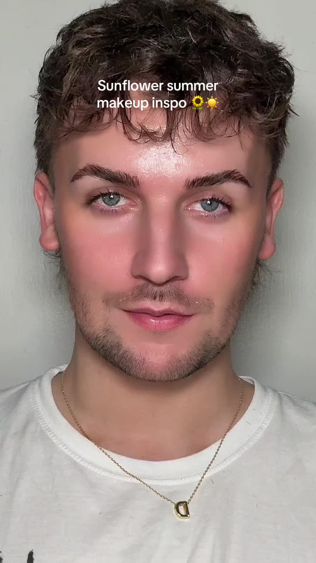 @brxzier