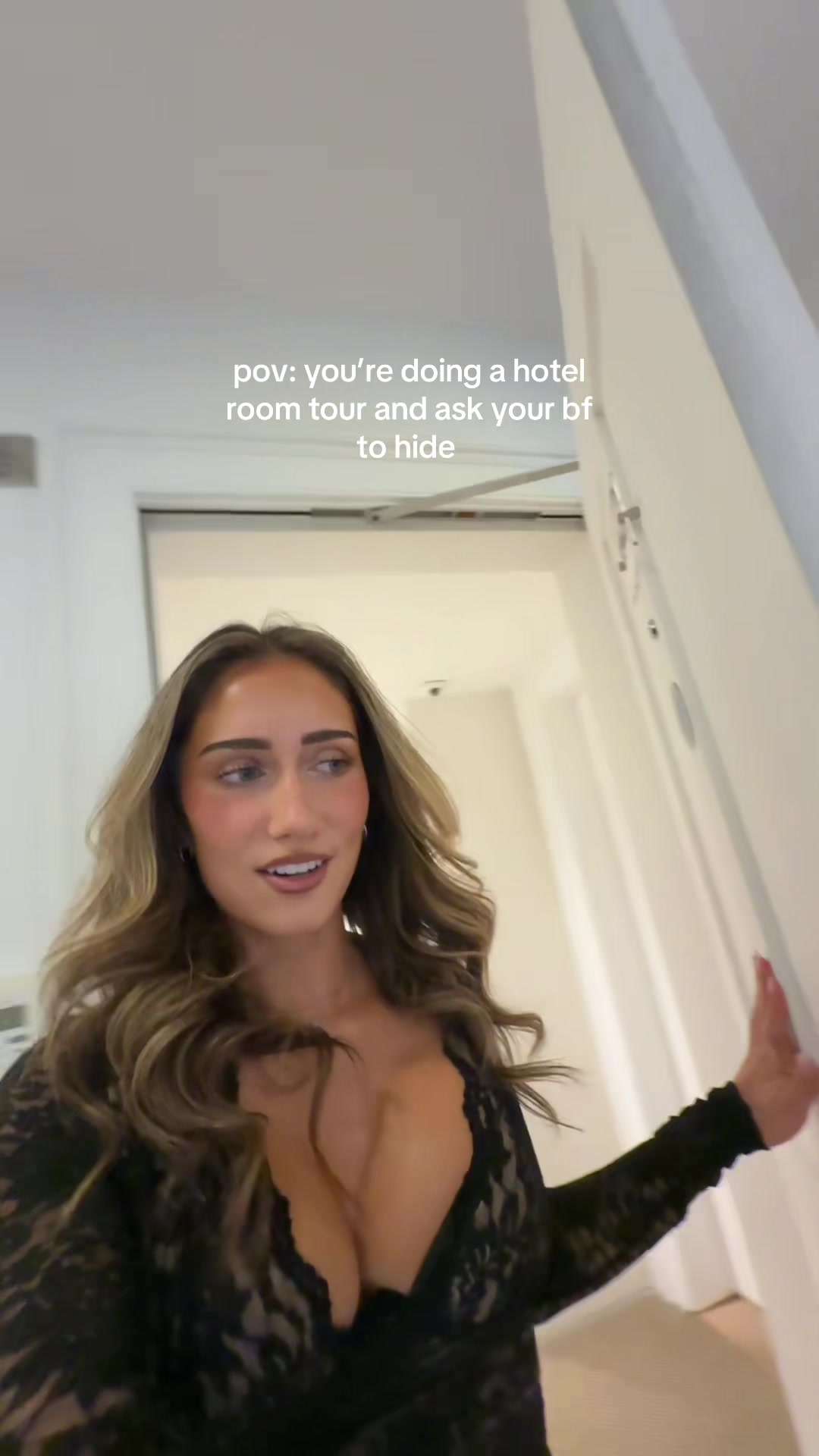 @maia