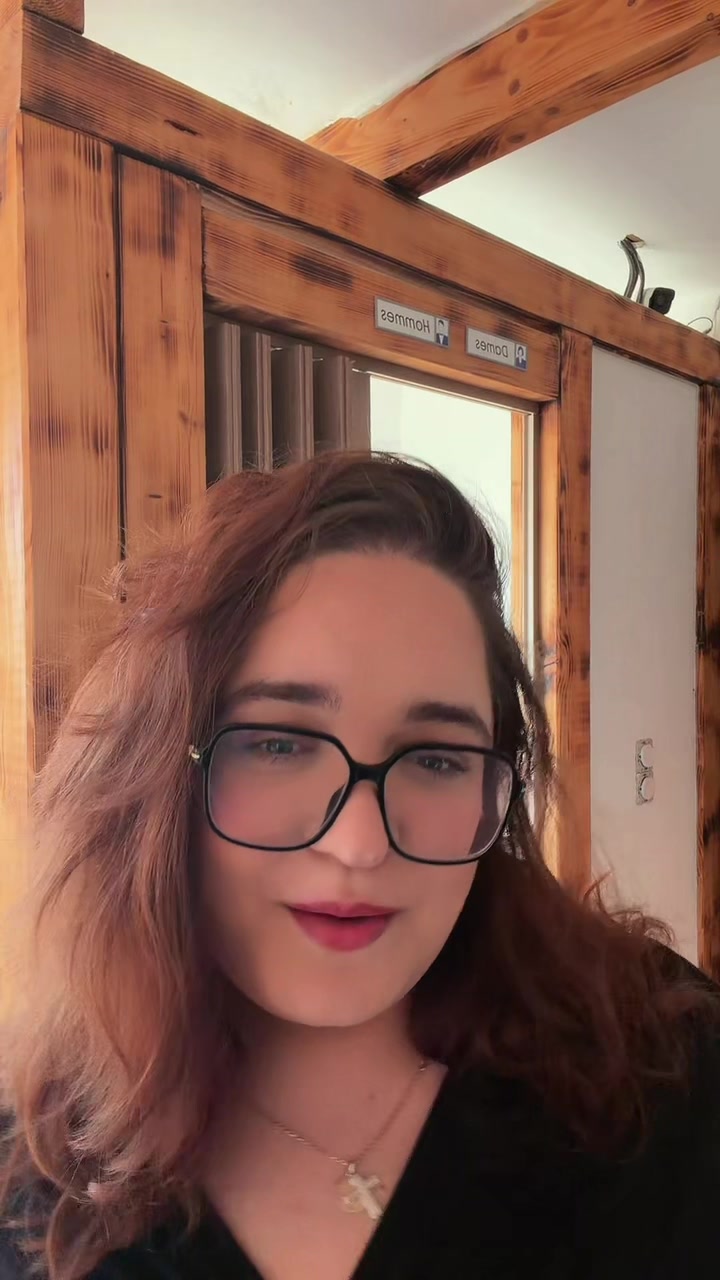 @Melina🩵