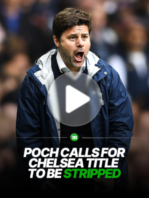@Daily Mail Sport