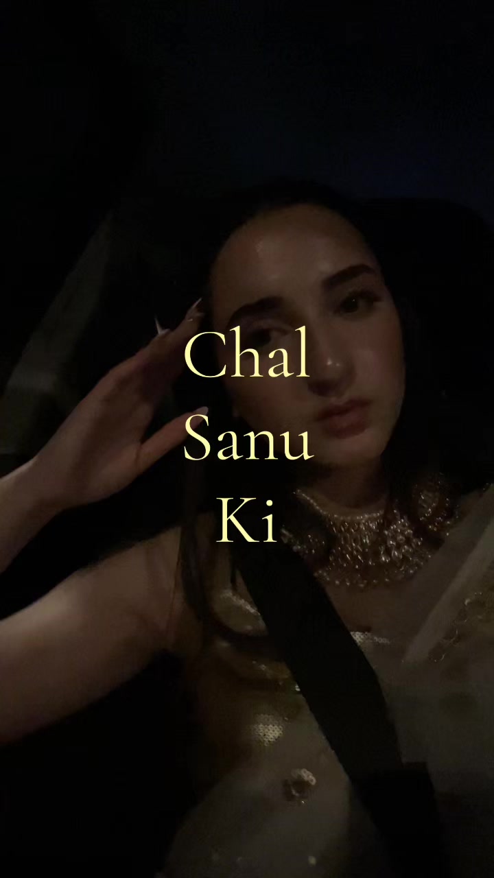 @Chelsea KB