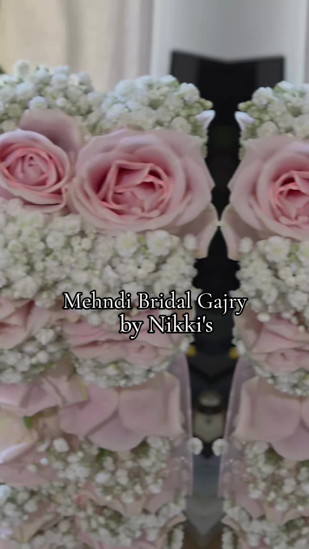 @Nikki's Event Decorators