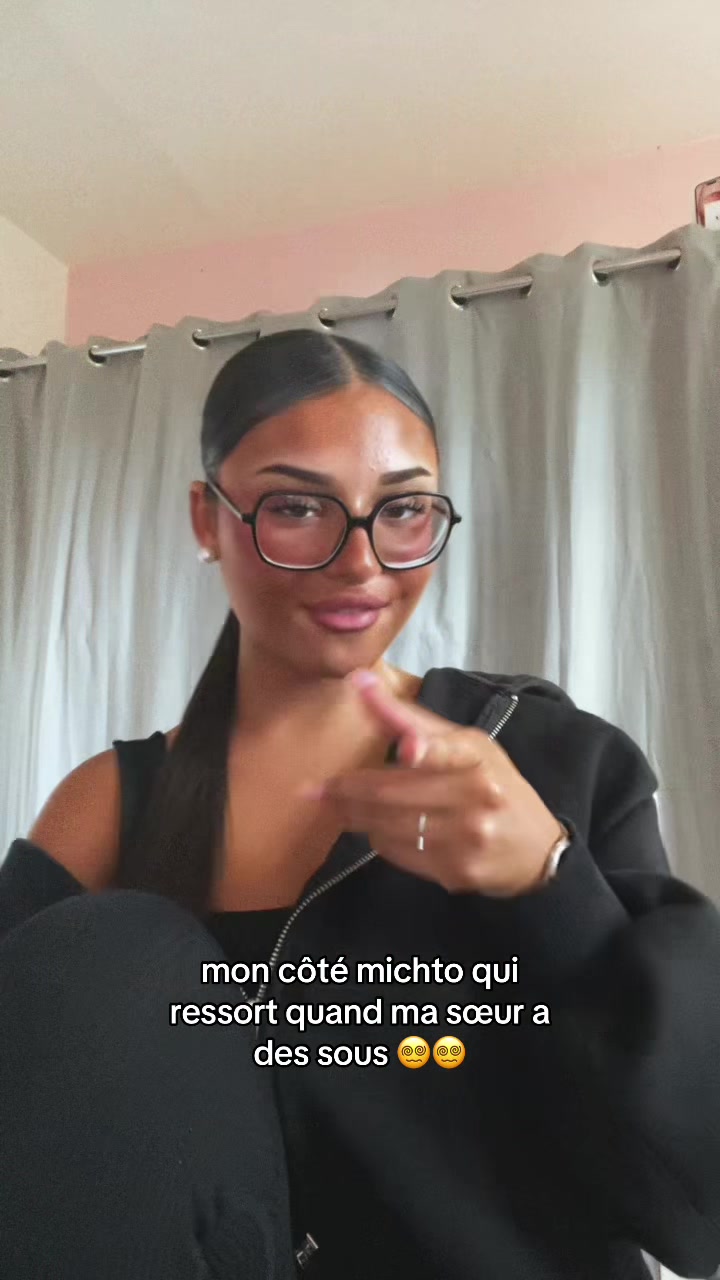 @cheriinee
