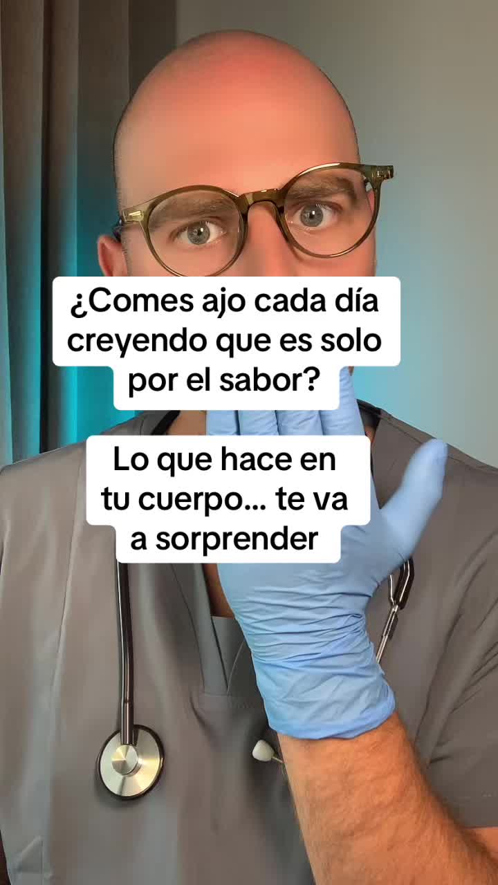 @Dr. Cort&eacute;s