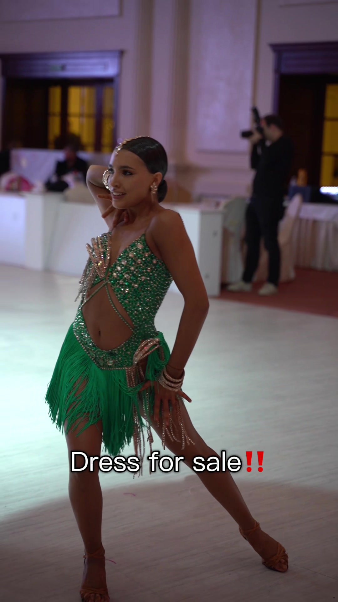 @dance_lena