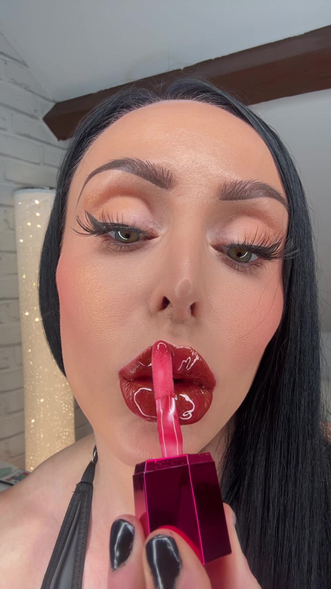 @Missrebeccajade💋