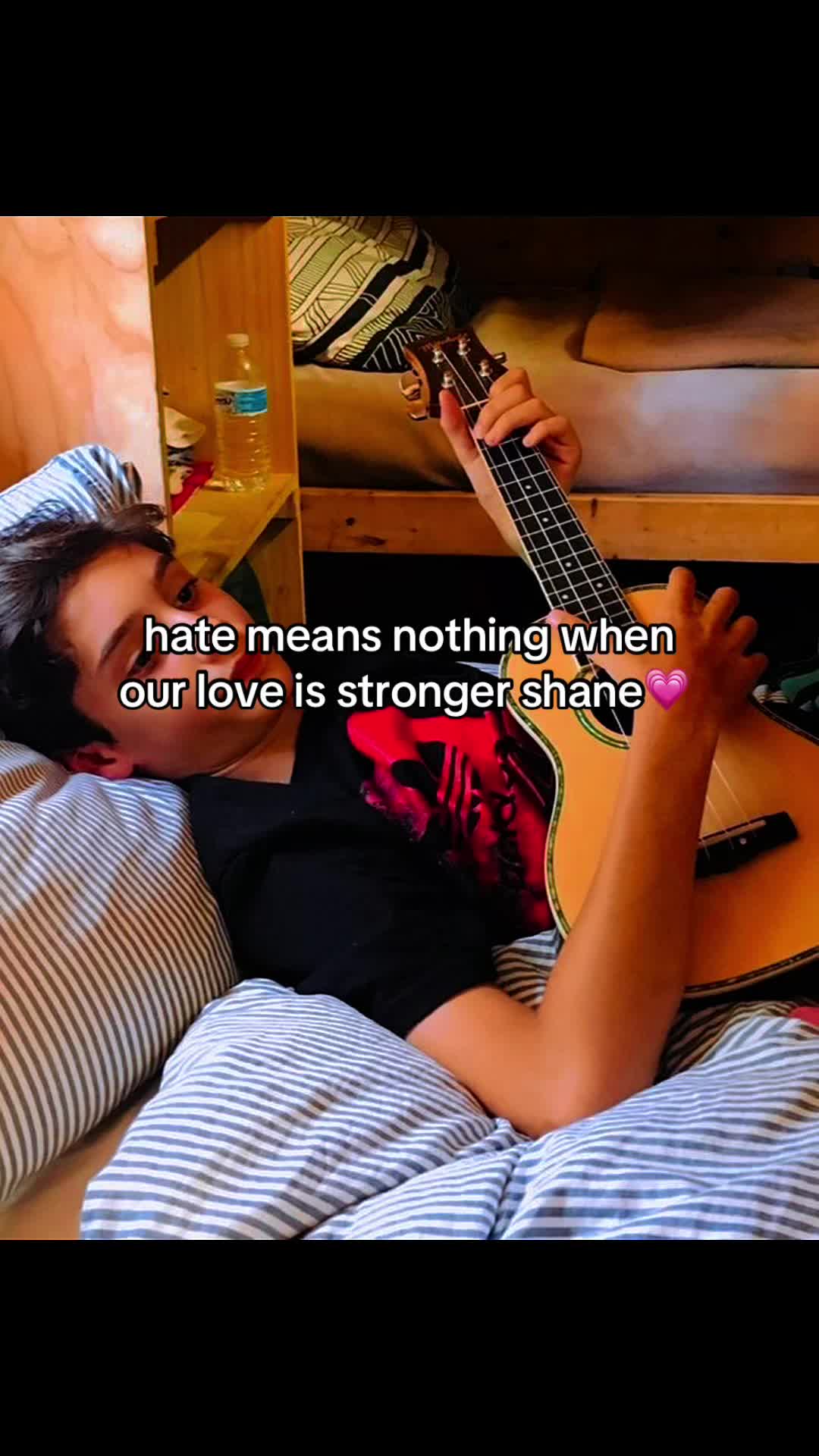 @backtosombrero