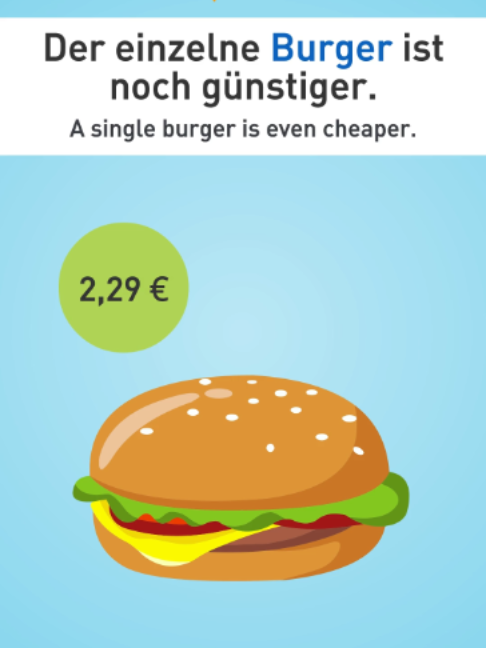 @Hallo Deutschschule