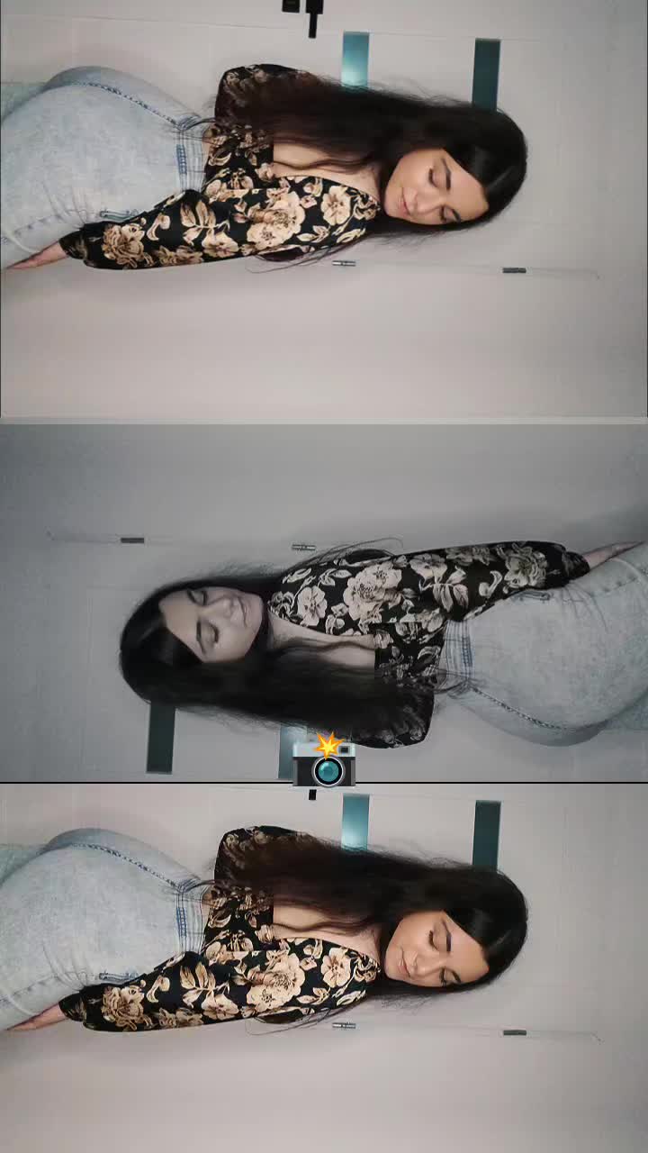 @_kristyusha♥️