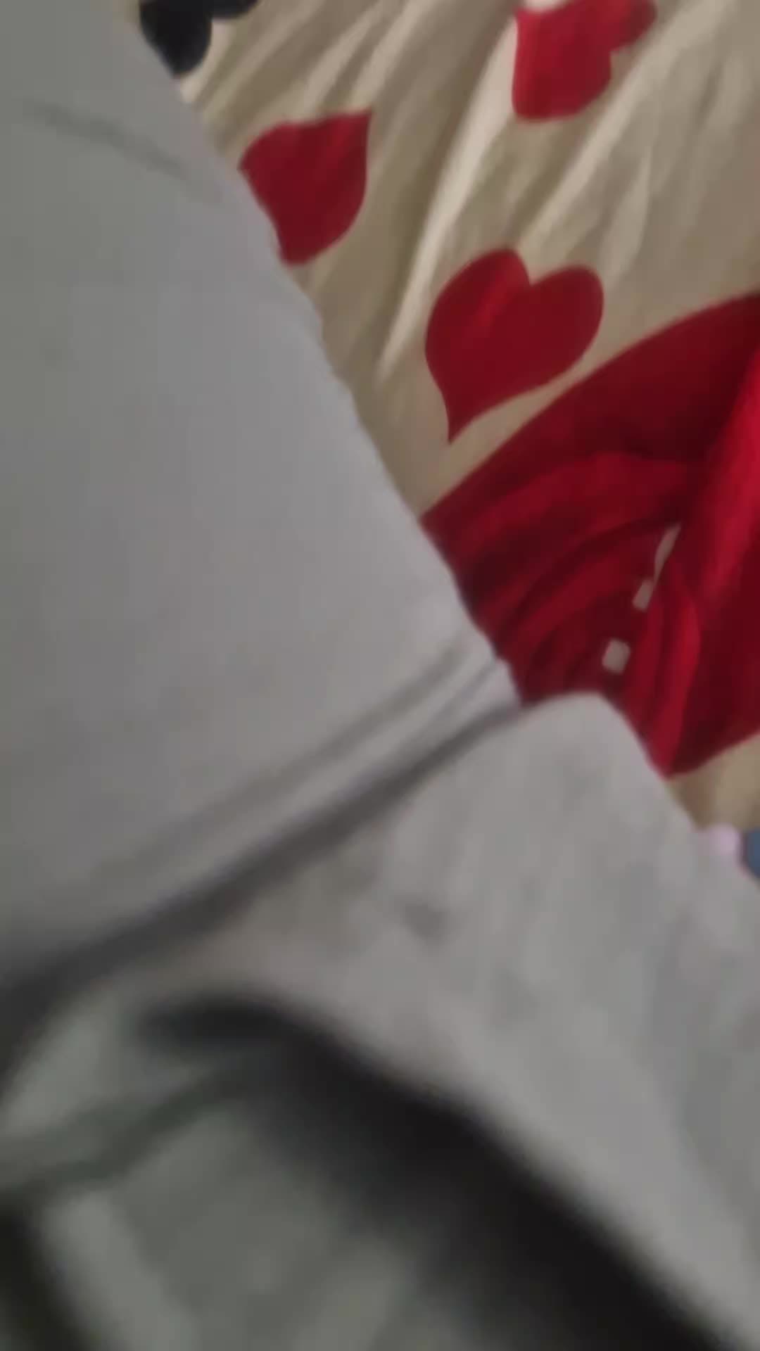 @Laurine.974