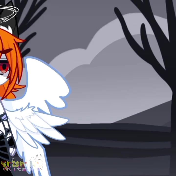@ErismarKitsune 🦊🌑/🩵🩸